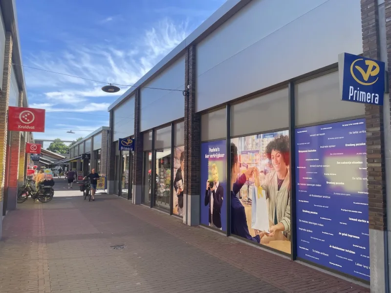 Boekhandel Ulft — foto 3