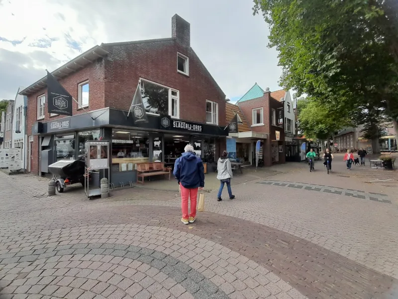 Nauta Boek — foto 9