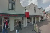 Boekhandel Schouten — foto 4
