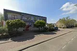 Firma P.A. Vermeulen — foto 11