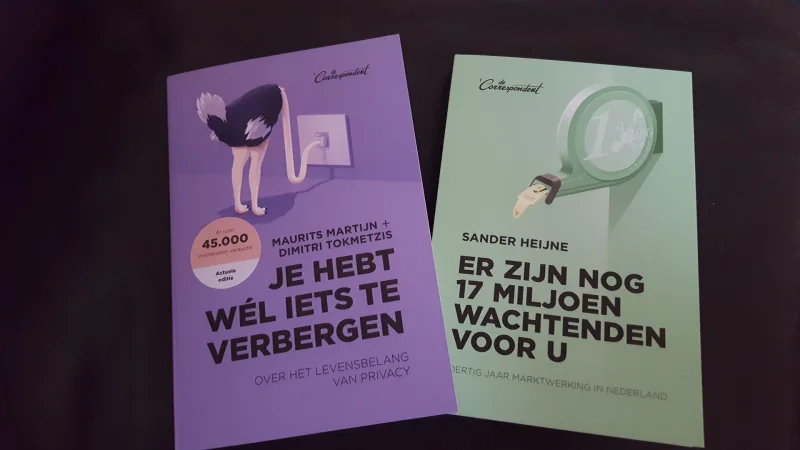Van der Velde Boeken Sneek — foto 10