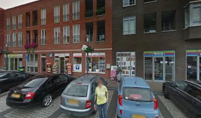 Boekhandel Simpelveld — foto 2
