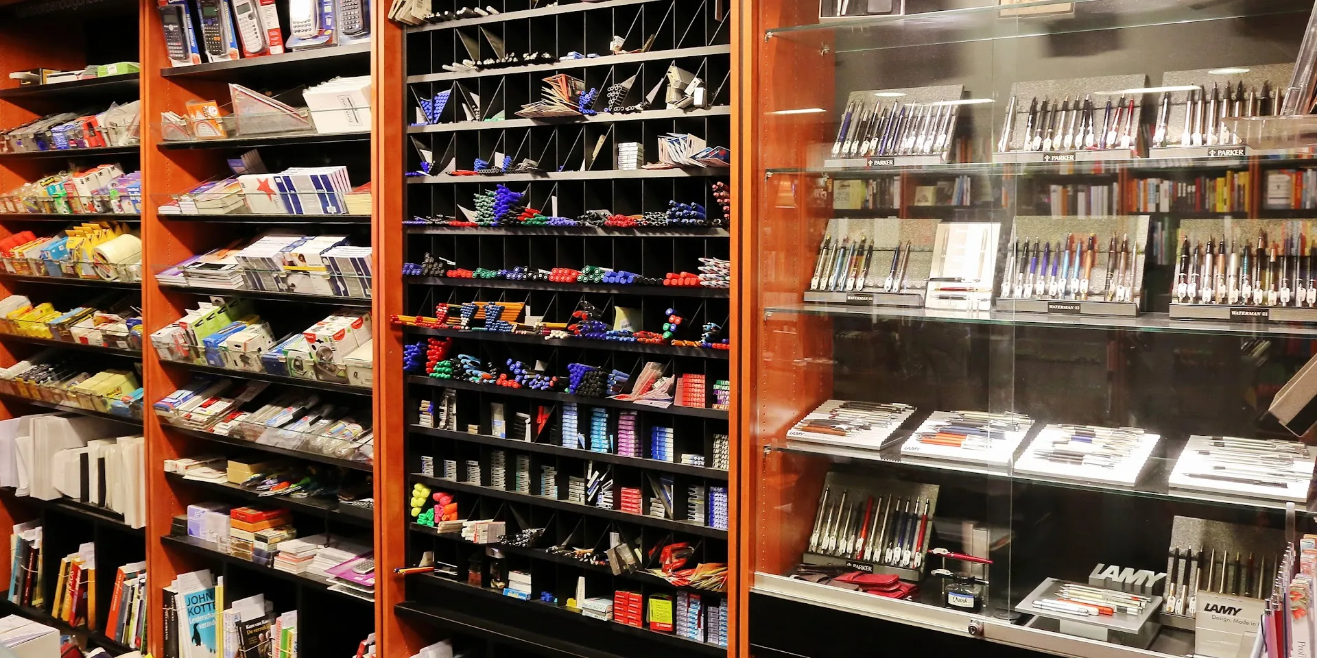 Bredero Boeken — foto 5