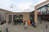 Kantoorboekhandel Tolberg — foto 7
