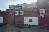 Kantoorboekhandel Kortendijk — foto 8