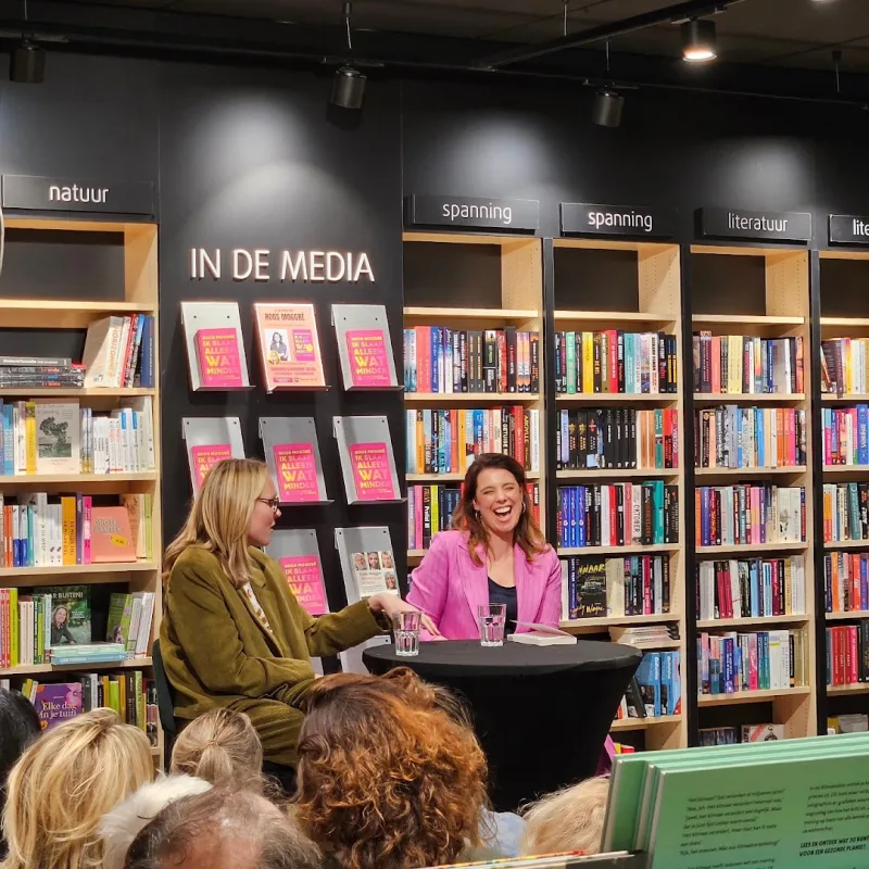 Veenerick Boek en Kantoor — foto 4