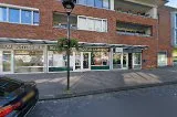 Boekhandel Bij Arie — foto 4