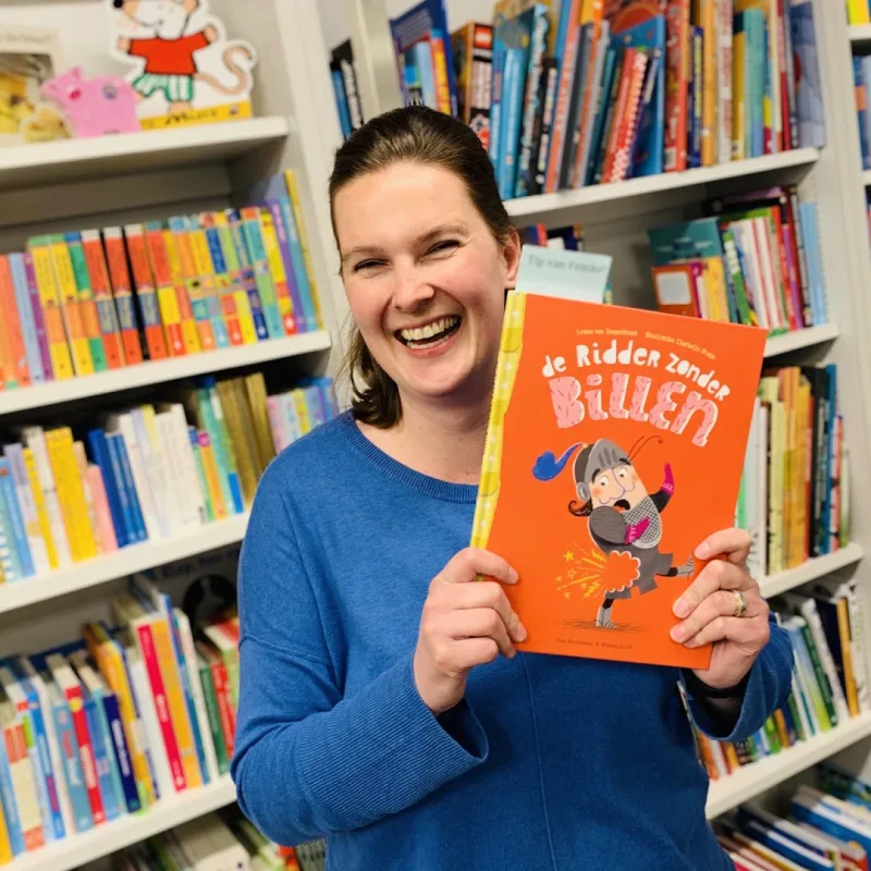 Kantoorboekhandel Van Atten (Pijnacker) — foto 10