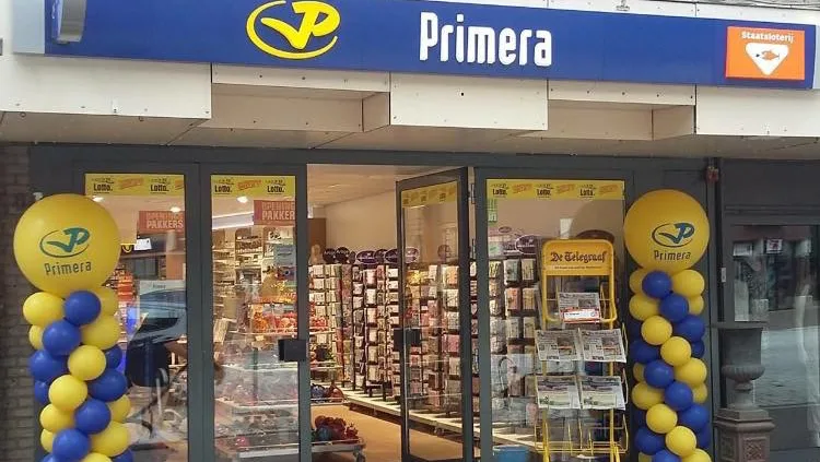 Primera Panningen — foto 2