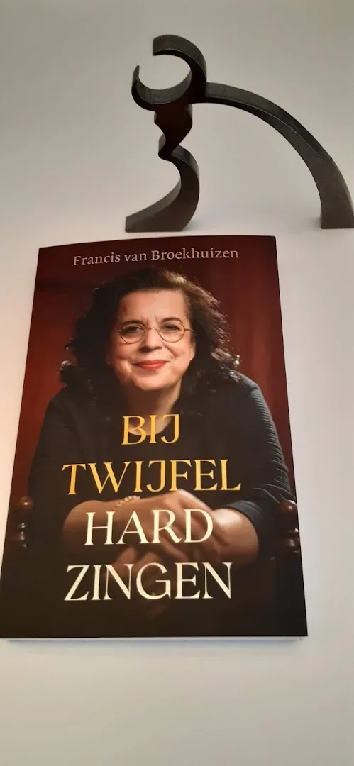 Boekhandel Derijks — foto 7