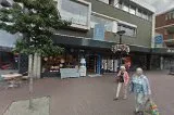 Boekhandel Derijks — foto 8