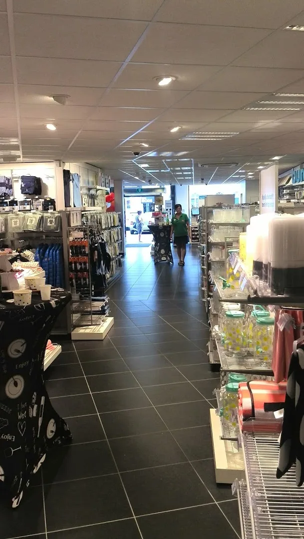 HEMA Breda Princenhage — foto 5