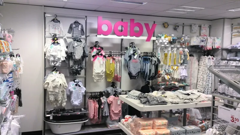 HEMA Breda Princenhage — foto 11