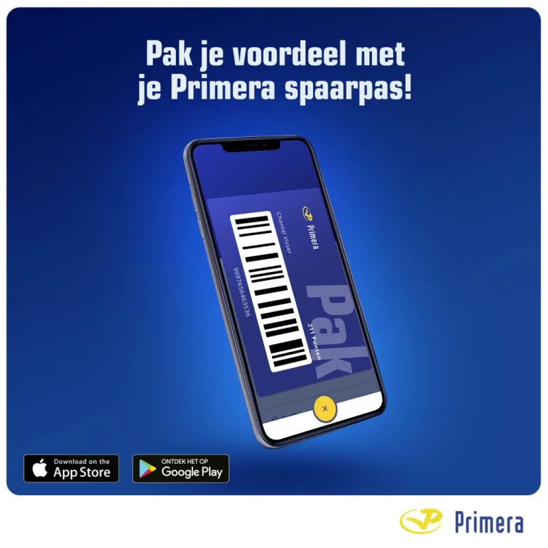 Primera Korten Olst — foto 4
