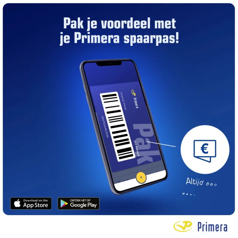 Primera Korten Olst — foto 5