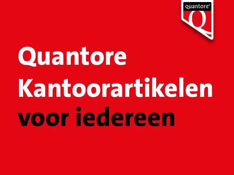 Primera Korten Olst — foto 9