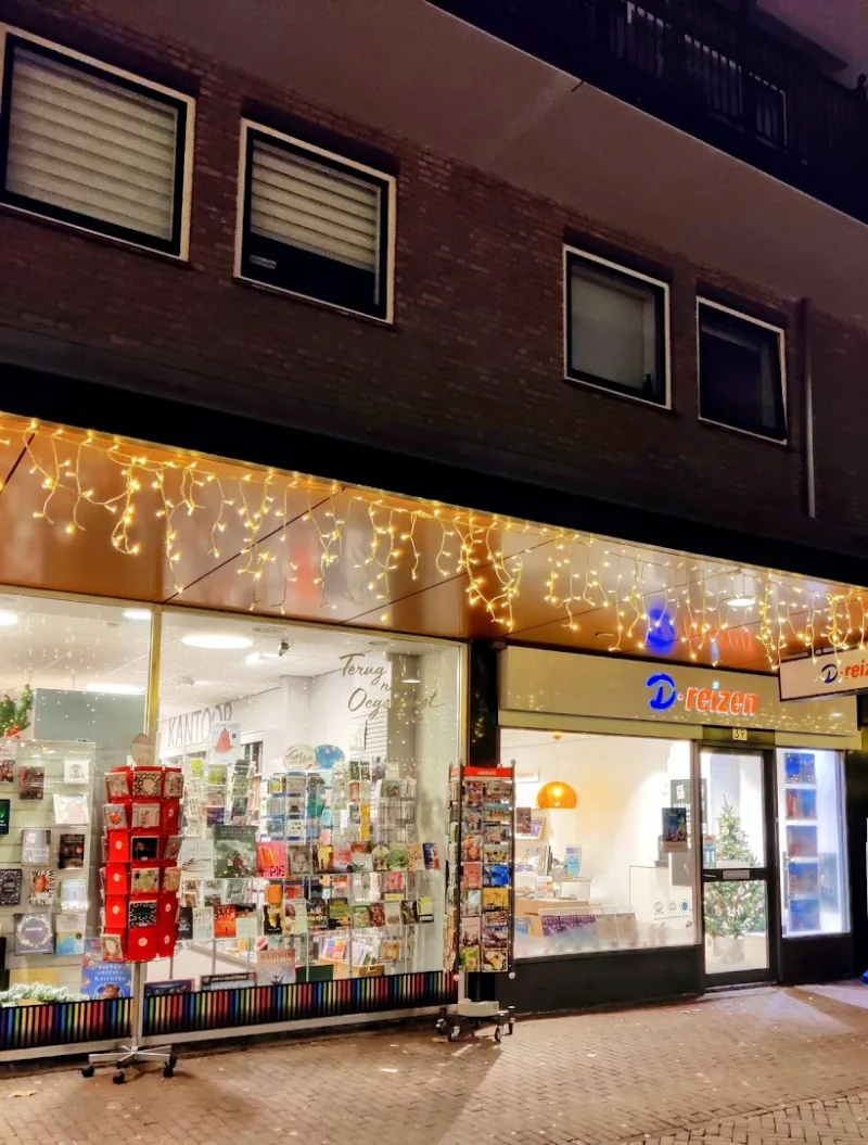 Rijnlandse Boekhandel — foto 5