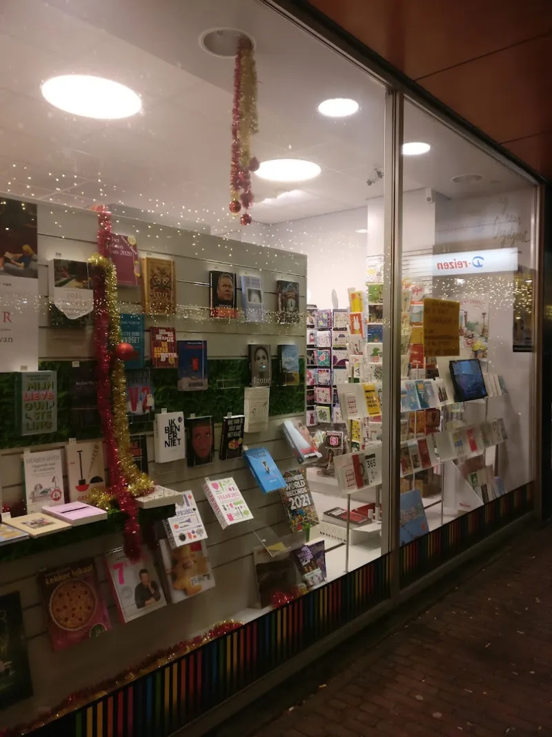 Rijnlandse Boekhandel — foto 8