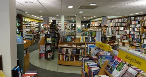 Osinga Boek & Kantoor — foto 3