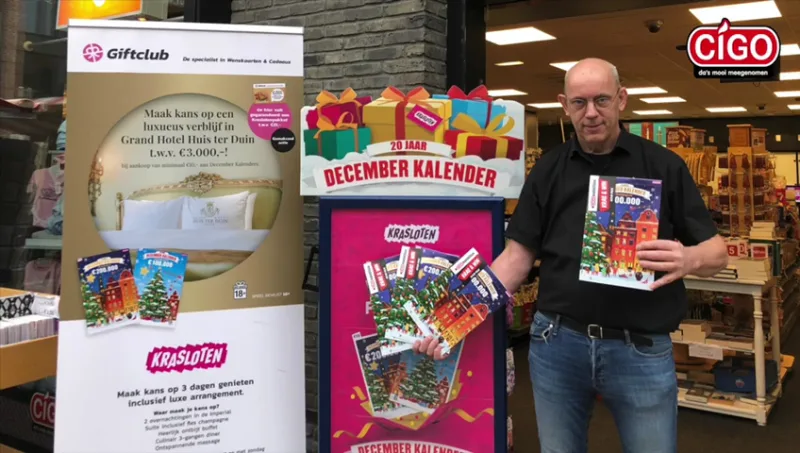 Boekhandel Spithoff — foto 2