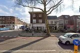 Kantoorboekhandel Jacobs — foto 12