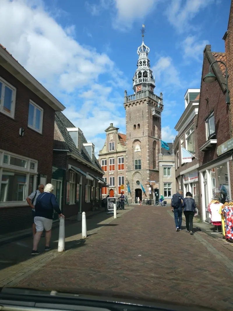 Nimo Boek — foto 10