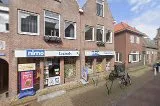 Nimo Boek — foto 11