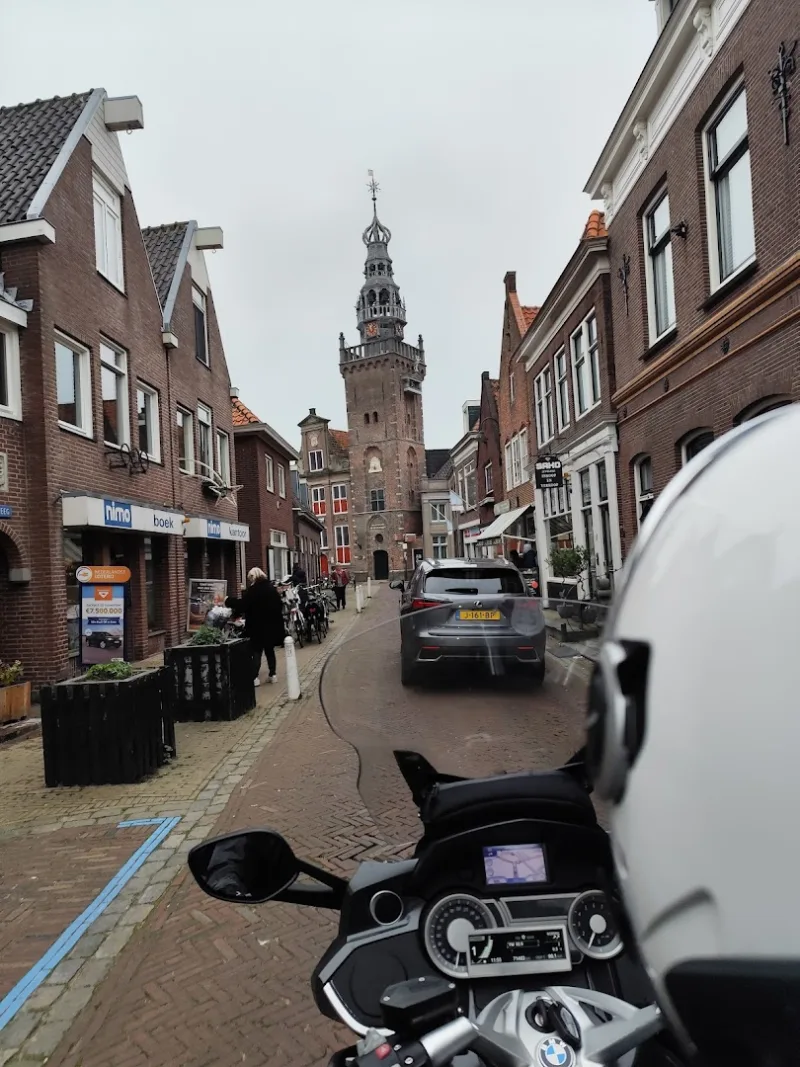 Nimo Boek — foto 12