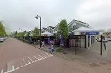 Boek - en kantoorvakhandel Dekker - Van Esbroek — foto 5