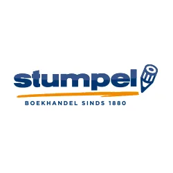 Boekhandel Stumpel Medemblik — foto 10