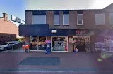Boek- en Kantoorvakhandel Prins — foto 6