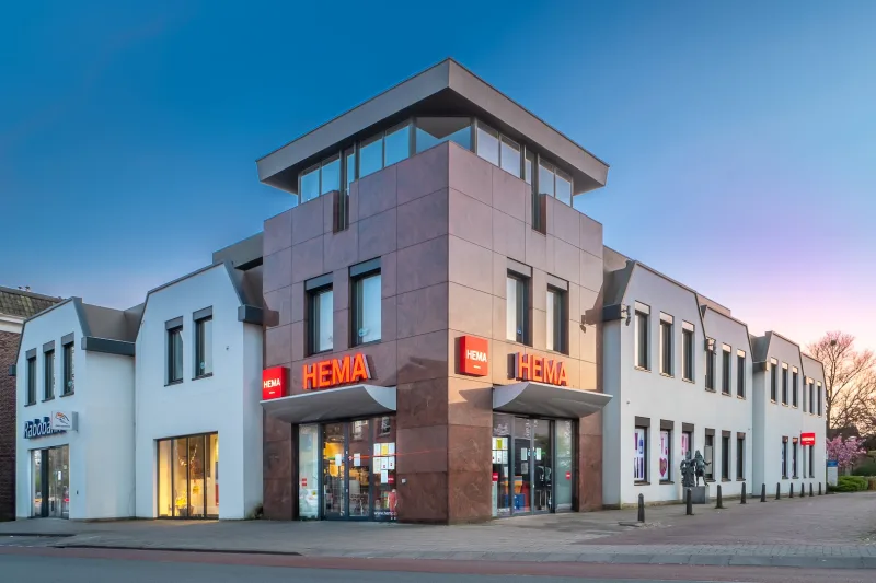 HEMA Breukelen — foto 4