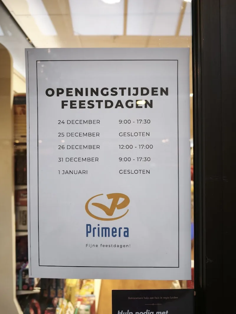 Primera Kopermolen — foto 8