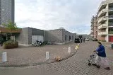 Primera Kopermolen — foto 11