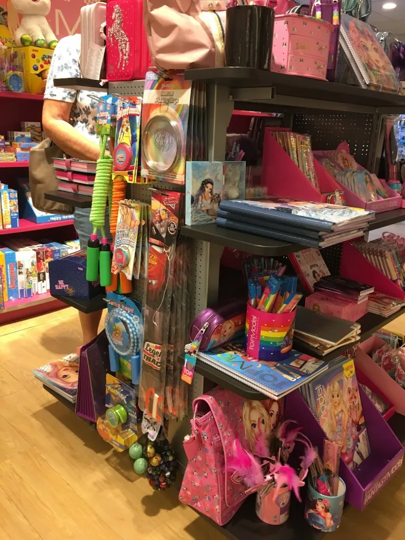 Boekhandel Lectori — foto 5