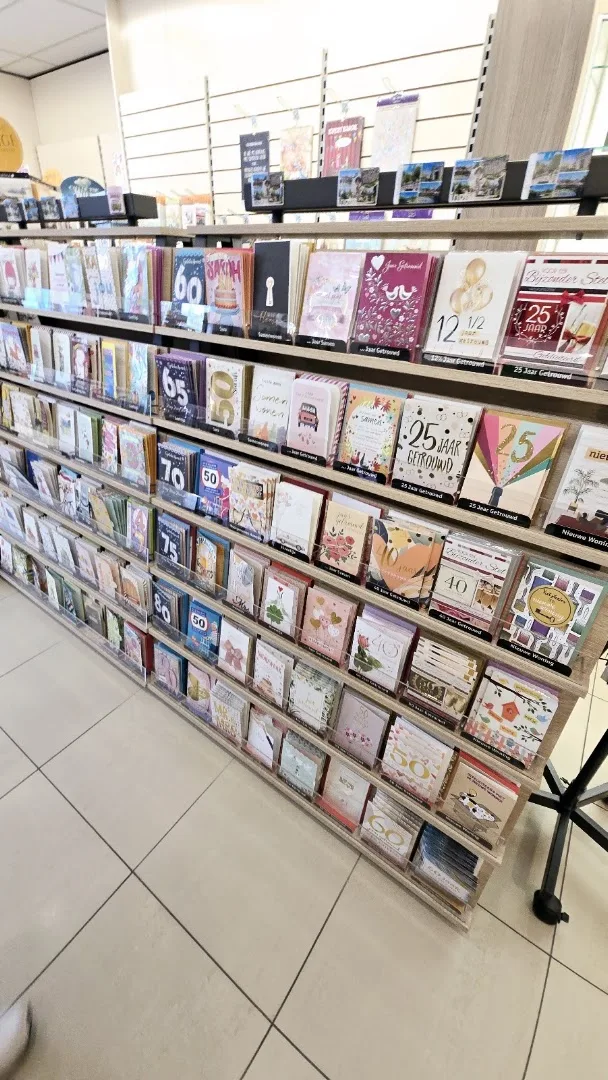 Boekhandel Remortel - Hulst — foto 4