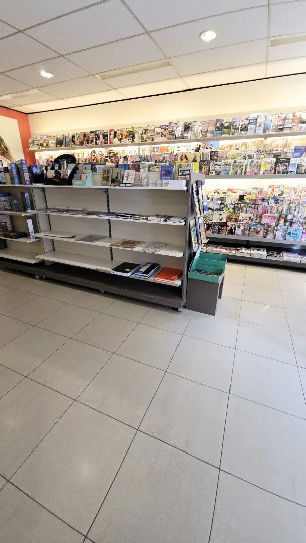 Boekhandel Remortel - Hulst — foto 5