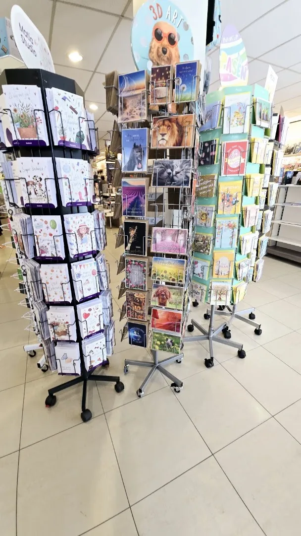 Boekhandel Remortel - Hulst — foto 6