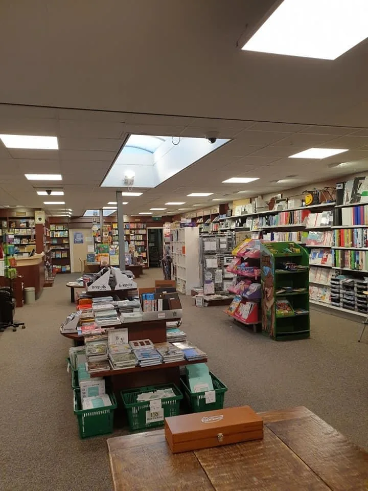 Boek en Buro Haaksbergen — foto 10
