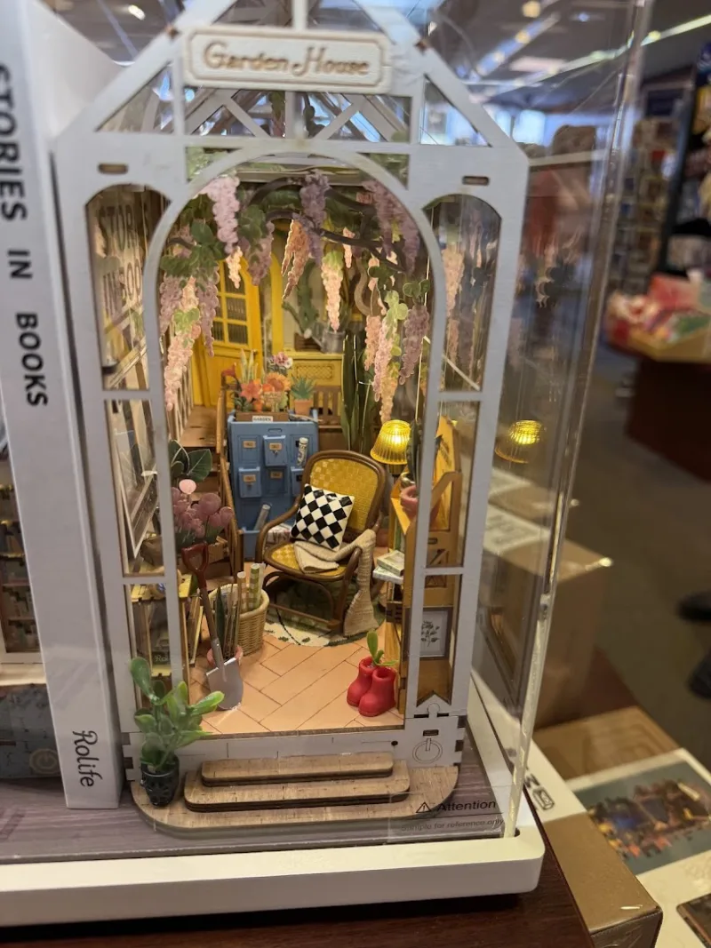 Boek en Buro Haaksbergen — foto 9
