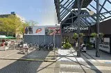 Primera Boekhandel Paddepoel — foto 9