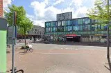 Primera Boekhandel Beren — foto 7