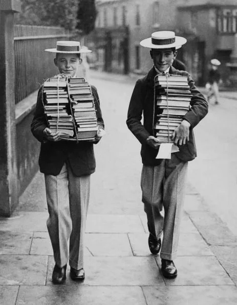 Planteyn Boeken — foto 2