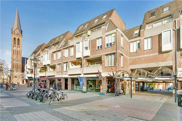 Boekhandel Van Grinsven (Geldrop) — foto 7