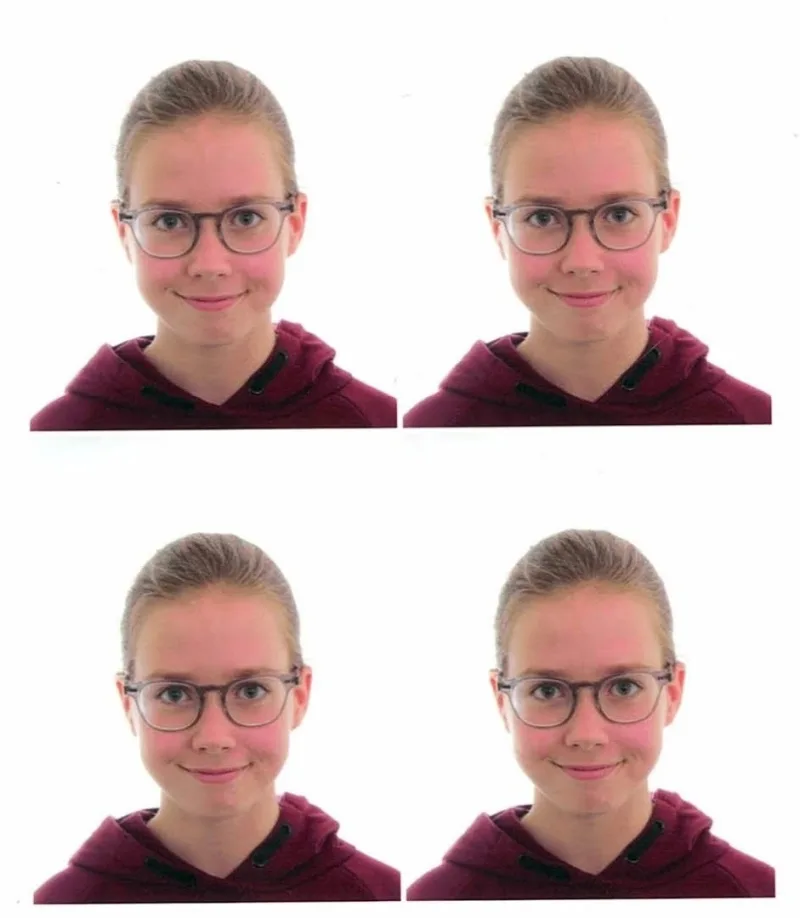 Boekhandel Van Grinsven (Geldrop) — foto 9