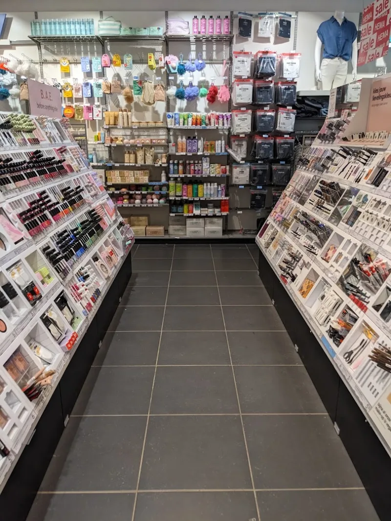 HEMA Bunnik — foto 4