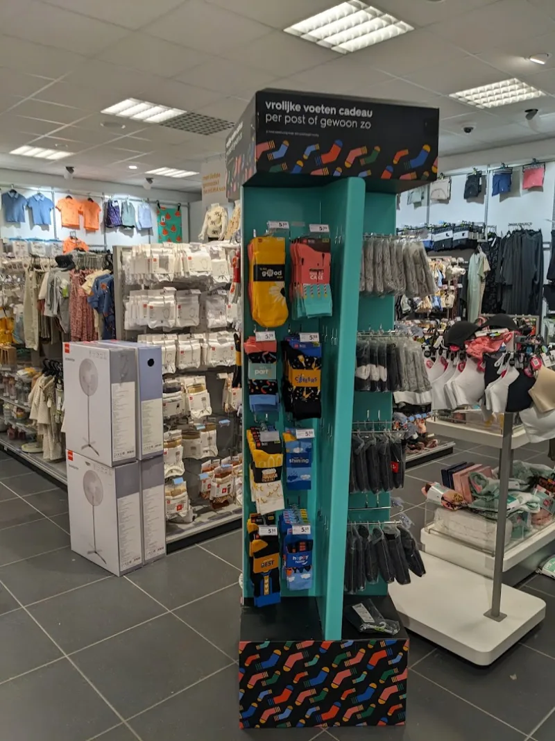 HEMA Bunnik — foto 5