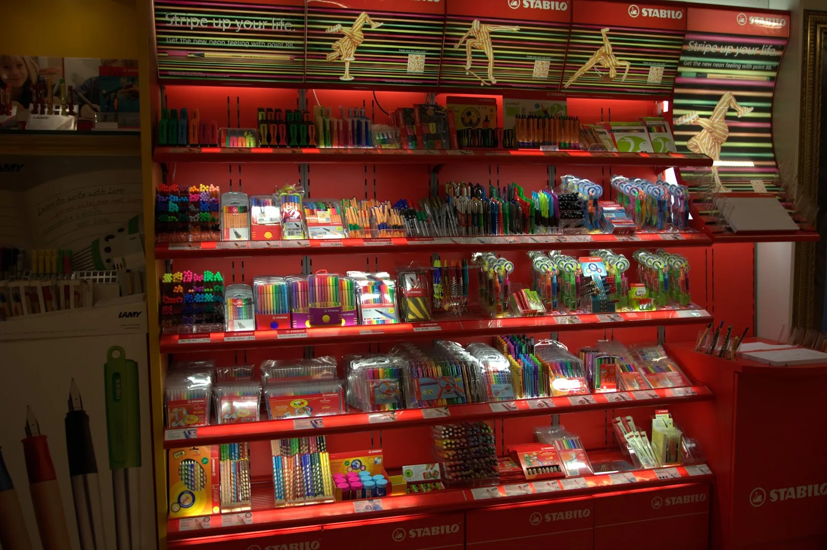 Boekhandel Vermeer — foto 10