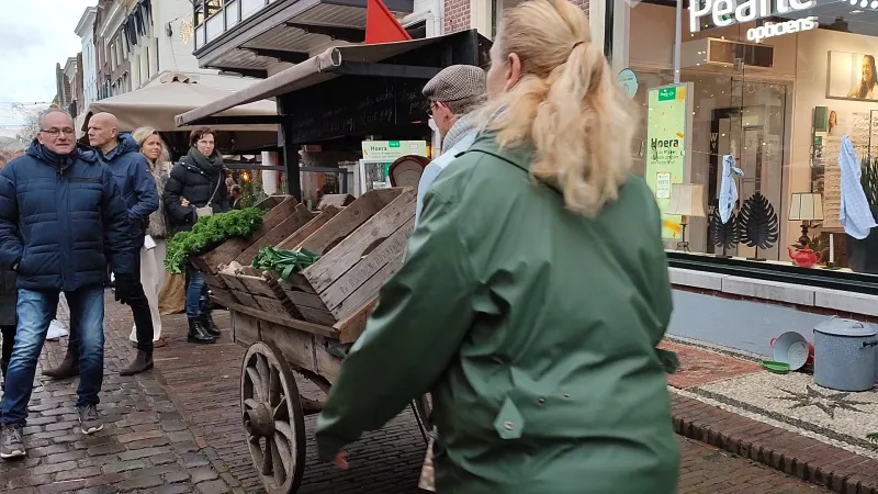 Elburger Boekhandel — foto 3