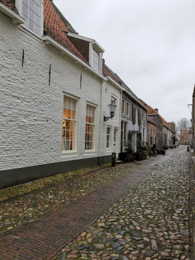 Elburger Boekhandel — foto 6